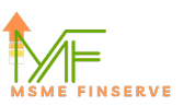 MSME FINSERVE